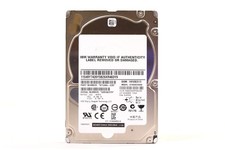 IBM ST9600205SS 600GB 2.5