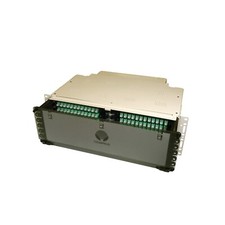 *NIB* CLEARFIELD FxMP G-HBB-288-C2Z-AZZ Fiber Patch Panel, 288 -Port, SC/APC picture