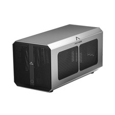 Acasis Thunderbolt 4 eGPU Dock 40Gbps for Video Editing 3D Rendering & Gaming picture