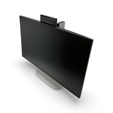 HP Series 5 Pro 524pm 23.8