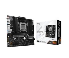 MB ASRock AMD AM5 B850M Pro-A picture