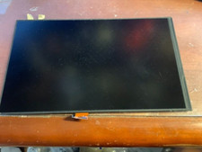Genuine Digiland OEM LCD Screen Only for DL1016 32GB 10.1