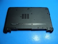 HP 15-r210dx 15.6