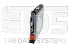 New Pull EMC 005050502 200GB 2.5