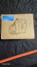 Artillery X2 Genius Pro Extruder/hotend picture