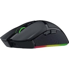 BRAND NEW RAZER COBRA PRO LIGHTWEIGHT WIRELESS GAMING MOUSE picture