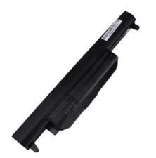 5200mAh Battery A32-K55 for ASUS A75A A75D A75DE A75V K45 K55 K75 R400 R500 picture