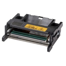 Datacard OEM Printhead Assembly PN 546504-999/546504-001 For SD CD Printers NEW picture