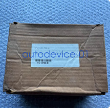 1Pcs New 9121-PA2-M DHL/FedEx picture
