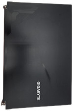 Gigabyte RC55 15.6