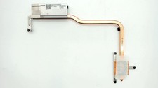 HP 27-CR2074 HEATSINK MTL-U MAOKI picture