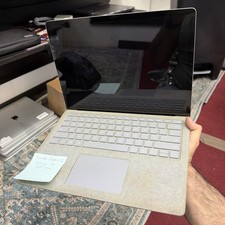 microsoft surface 2 laptop picture
