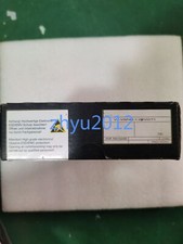 1PC for New VT-VSPA2-1-2X/V0/T1 R901002090 (by Fedex or DHL ) picture