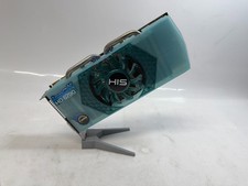 IceQ X HD 6790 HIS TURBO Graphics Card PCIE picture