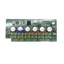W3Z71-67004 Printhead Carriage PCA Board Fit For HP Designjet Z9 Z9DR HP746 747 picture