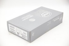 Intel SRCSASBB8I PCI Express x8 SATA And SAS RAID Controller New Retail Box HT^ picture