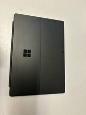 Microsoft Surface Pro 5 (Model 1796) – 512GB SSD – Detachable Keyboard picture