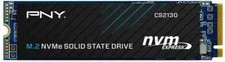 NEW Dell Vostro 3070 - M.2 NVME PCIe Gen3 x4 SSD Drive W/ Windows 10 PRO, NEW picture
