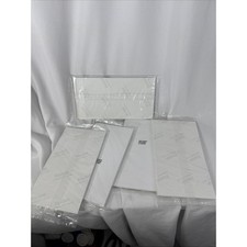 New Kodak Extralife Printer Photo Paper 20 Sheets Each Pack 7 X 4“ Set Of 5 picture