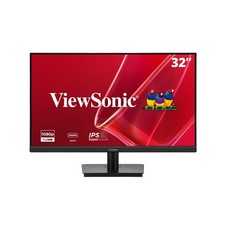 32 Inch FHD 1080p IPS Computer Monitor, 75Hz Frameless Desktop Monitor with B... picture