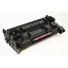 MICR Print Solutions 0281575001 Black MICR Toner Cartridge 3100 Pages picture