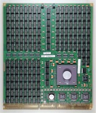 DEC MS65A-DA T2053-DP T2053-DF T2053-DE T2053-DA 128MB VAX 6000 MEMORY TESTED picture