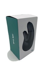 Wireless 3D Scroll Ergonomic Computer Mouse Bluetooth 2400DPI 2.4G Gaming Mice picture