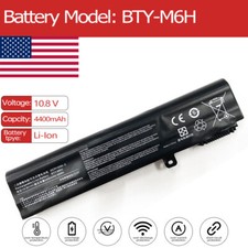 Battery for MSI GE72VR 6RF-013CN GE62 6QF-057XCN GE72 6QC-289XCN GE73 7RD picture