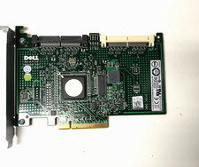 Dell PowerEdge UCS-61 E2K-UCS-61 YK838 PCIe Card  picture