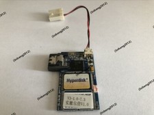 HyperDisk 16GB  SATA DOM Disk On Module picture