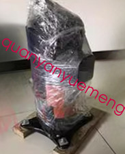 1PCS Compressor ZP54K5E-PFV-800 picture