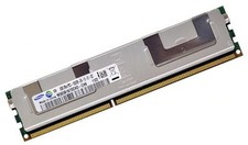 8GB RDIMM DDR3 1333MHz f Server Board Quanta STRATOS S210-X12MS S210-X12RS picture