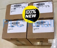 1pcs NEW Waters 700002765 Six way valve for sampler FedEx or DHL picture
