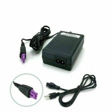 Authentic HP AC DC Adapter Model 0957-2269 +32V 625mA (0.65A) OEM Power Supply picture