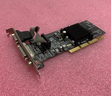ATI Radeon 7000 RV6DE-NB3 109-GN924-00A Video Graphics Card picture