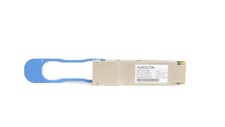 Arista QSFP-40G-PLR4 XVR-00012-02 40G 40GBASE QSFP+ TRANSCEIVER picture