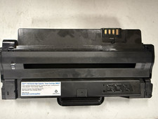 Genuine Dell 113X High Capacity Toner Cartridge 2MMJP  picture