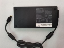 For Lenovo Legion 5 Pro 16IAH7H RTX3060 300W Lenovo 20V 15A SA10R16956 Original picture