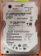 ⭐️⭐️⭐️⭐️⭐️ HDD Hard Drive SATA Laptop 2.5