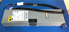 IBM 95P3650 95P3651 H82488 7214 1U2 POWER SUPPLY picture