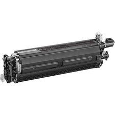 Lexmark CS720 CS725 CX725 Black Imaging Unit picture