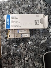 NEW Addon Cisco GLC-TE-AO picture