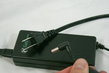 Gateway SA70-3105 Power Adapter 19V 3.68A OEM Overstock SA1 SA6 picture