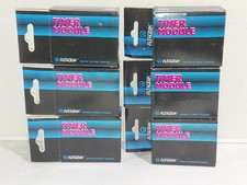 Lot of 6 ALTRONIX 6060 FULL FUNCTION INTELLIGENT TIMER MODULE, BRAND NEW In Box picture