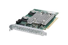 HPE ProLiant Gen9 NVMe PCIe Bridge Board 824019-001 708724-001 | 1 Year Warranty picture