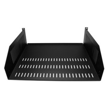 Royal Racks™ 3U Rack Shelf for Component Rack picture