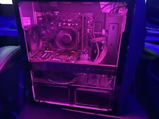 Gaming PC ASUS ROG Strix GL10DH Used Condition picture