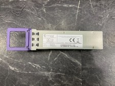 Extreme Networks Versatile Interface Module 5520 5520-VIM-4YE ✅❤️️✅❤️️ NEW picture