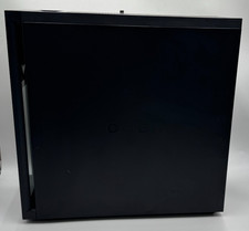 Omen HP 40L Gaming Desktop GT21 Ryzen 5-7600 3.8GHz RTX4060 1TB SSD NO RAM Fair picture