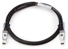 HPE 2920 3.0m Stacking Cable (J9736A) picture